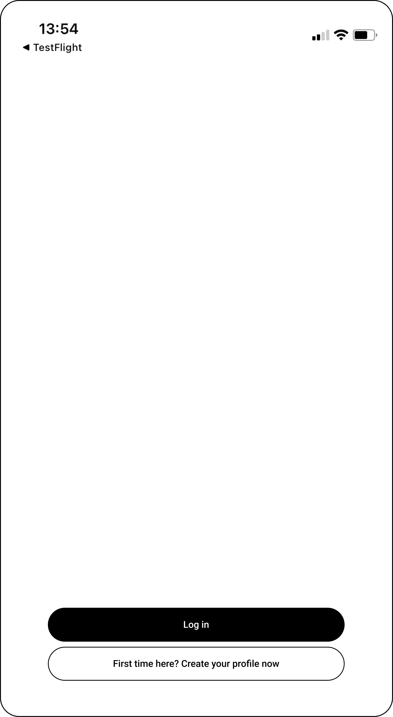 1-1.png