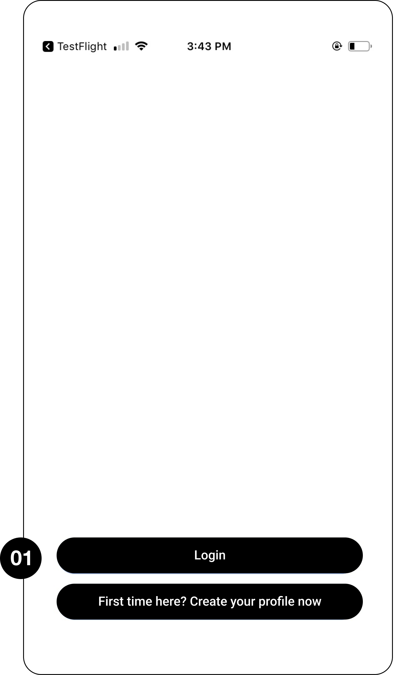 2-1.png