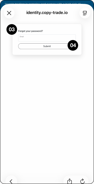 Group 406.png