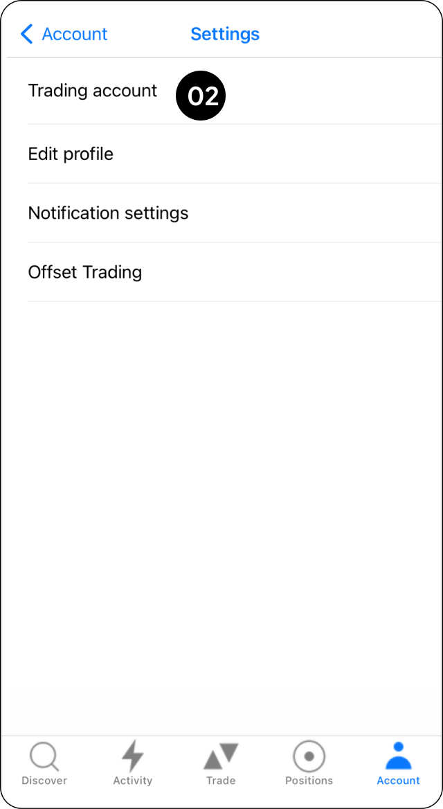 iPhone-13-template-19.png